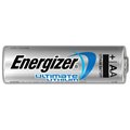 Bateria litowa Energizer FR6 AA BOX10