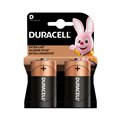 Bateria alk. LR20 DURACELL C&B B2