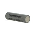 Sinowatt SW18650-26HPA 2600mAh