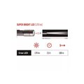 Latarka EMOS P3160 Ultibright 60 LED