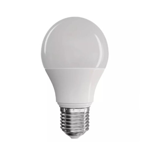 Żarówka EMOS CLS LED E27 9W WW ZQ5140