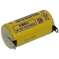 Bateria litowa Panasonic BR-2/3AT2SP 