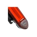 Lampa MacTronic ABR0021 RED LINE 20lm,  