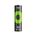 GP Recyko PRO R6/AA 2000mAh 1,2V Ni-MH  