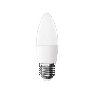 Żarówka EMOS CLS LED E27 2,5W NW ZQ4D13