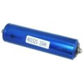 Headway LFP40152(S) 15000mAh LiFePO4