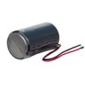 Bateria litowa SB-D02/WIRE TEKCELL  D