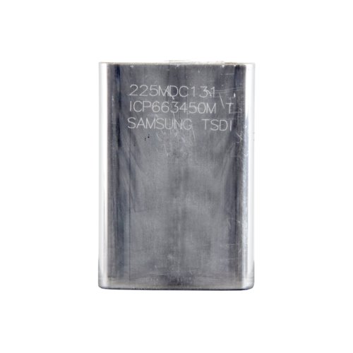 SAMSUNG ICP663450 1300mAh Li-ION