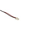 Wtyczka z przewodami MOLEX 5264-0200    