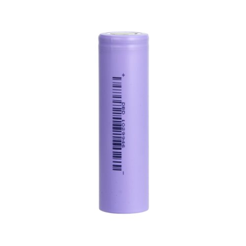 BAK N18650CR-35T 3500mAh 3,6V           