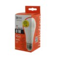 Żarówka LED CLASSIC A60 8W E27 WW Z74710