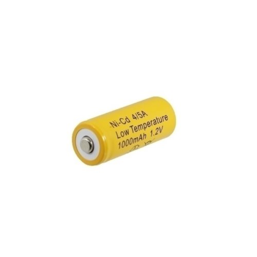 JJJ J4/5A 1000L 1000mAh Ni-CD