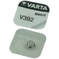 Bateria zegarkowa V392 SR41 AG3 VARTA B1