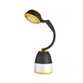 Lampa EMOS P4008 LED 215lm 3xAA         