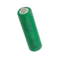 JJJ AA220/ST 2200mAh  AA NiMH