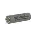 Sinowatt SW18650-26HPA 2600mAh