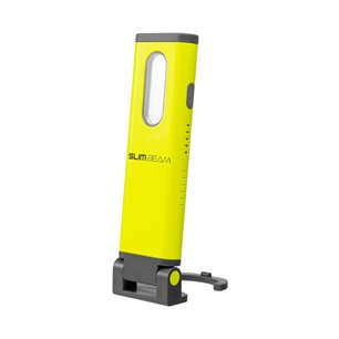 Latarka MacTronic SlimBEAM  PWL0101     