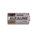 Bateria alk. 476A PX28A 4LR44 GP B1 6V