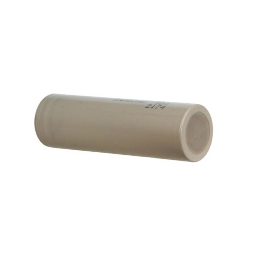 SAMSUNG INR21700-30T 3000mAh Li-ION