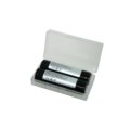 KP ICR18650-340PCM 3400mAh Panasonic