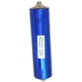 Headway LFP40152(S) 15000mAh LiFePO4