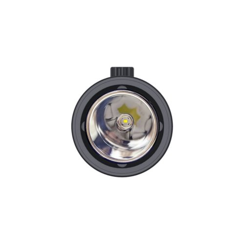 Latarka XTAR D26 1600S 1600lm LED       