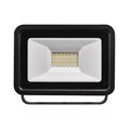 Reflektor EMOS ZS2328 LED 20W COSMO     