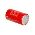 Bateria litowa HCB ER34615M/TC D 3,6V   