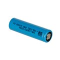 MOLI INR18650-M35A 3500mAh Li-ION 3,6V  