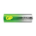 Bateria alk. LR6 GP SUPER G-TECH  F2    