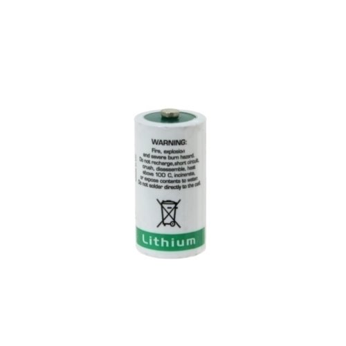 Bateria litowa SAFT LS17330 2/3A 3,6V   