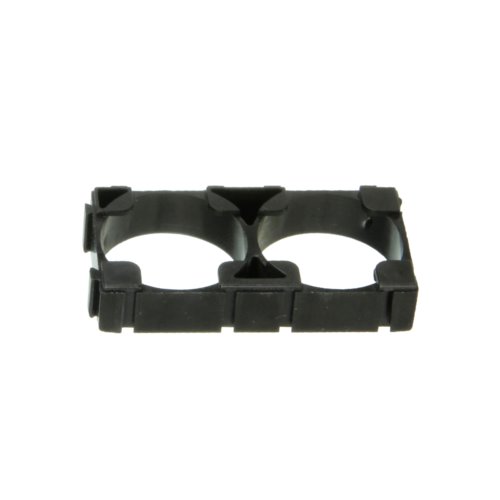 Battery Holder 21700-2x1-23             