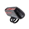 Lampa MacTronic ABR0051 RED LINE 2.0    