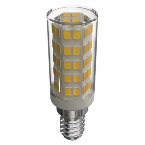 Żarówka EMOS ZQ9140 do okapu LED 4,5W   