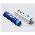 XTAR 21700-490PCM 4900mAh Li-ION