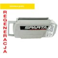 Akumulator do roweru Sparta/Yamaha