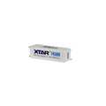 XTAR 14500-80PCM 800mAh Li-ION