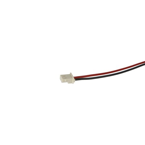 Wtyczka z przewodami MOLEX 5264-0200    