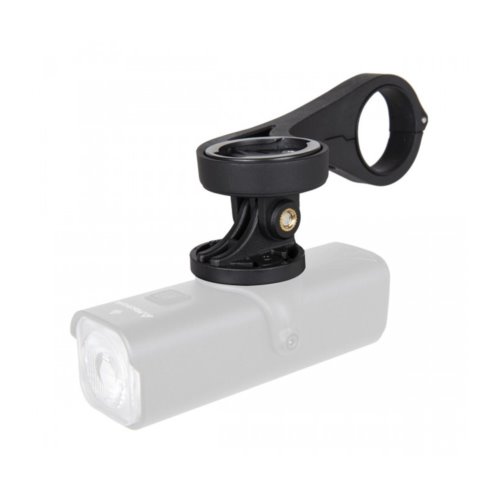 Uchwyt do lampy rowerowej ABF0166       