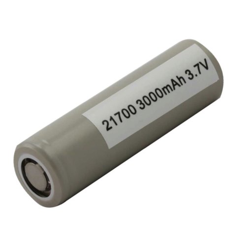 SAMSUNG INR21700-30T 3000mAh Li-ION