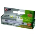 Żarnik EMOS ZE0102  ECO HALOGEN         