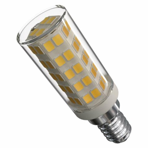 Żarówka EMOS ZQ9140 do okapu LED 4,5W   