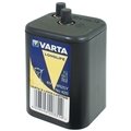 Bateria 4R25 VARTA Longlife