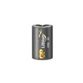 Bateria litowa GP CR2 PRO B1 3,0V LiMnO2