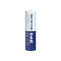 XTAR 18650-400PCM 4000mAh Li-ION        