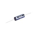 Bateria litowa TEKCELL SB-A01/AX  A 3,6V