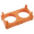 Battery Holder 40152/2