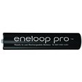 Panasonic Eneloop PRO R03/AAA 930 B4+box