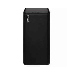 Power Bank EMOS Alpha 20000mAh B0527B   