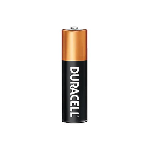 Bateria alk. LR6 DURACELL C&B B4 1,5V   